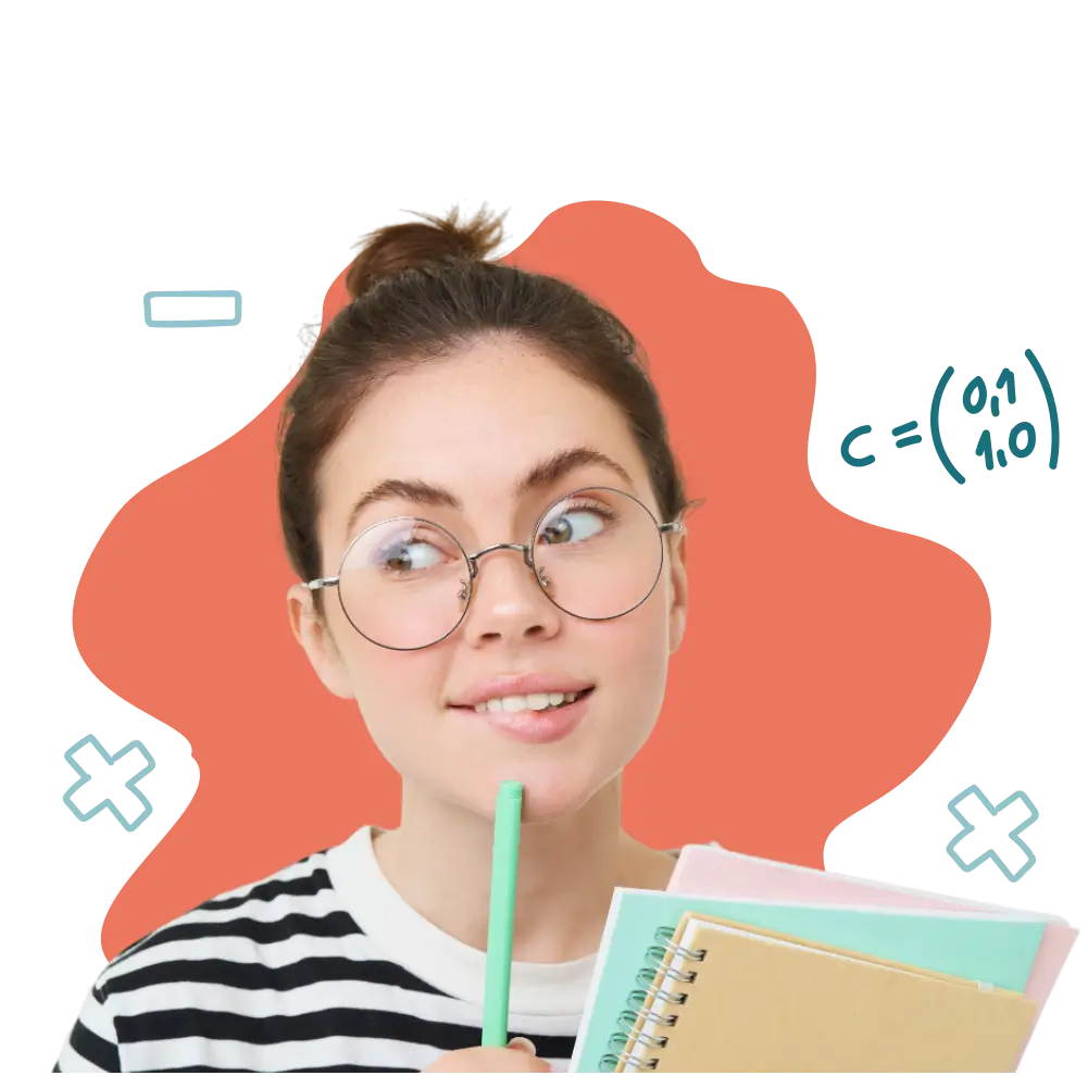 A+me-build-by-educators Built By Educators