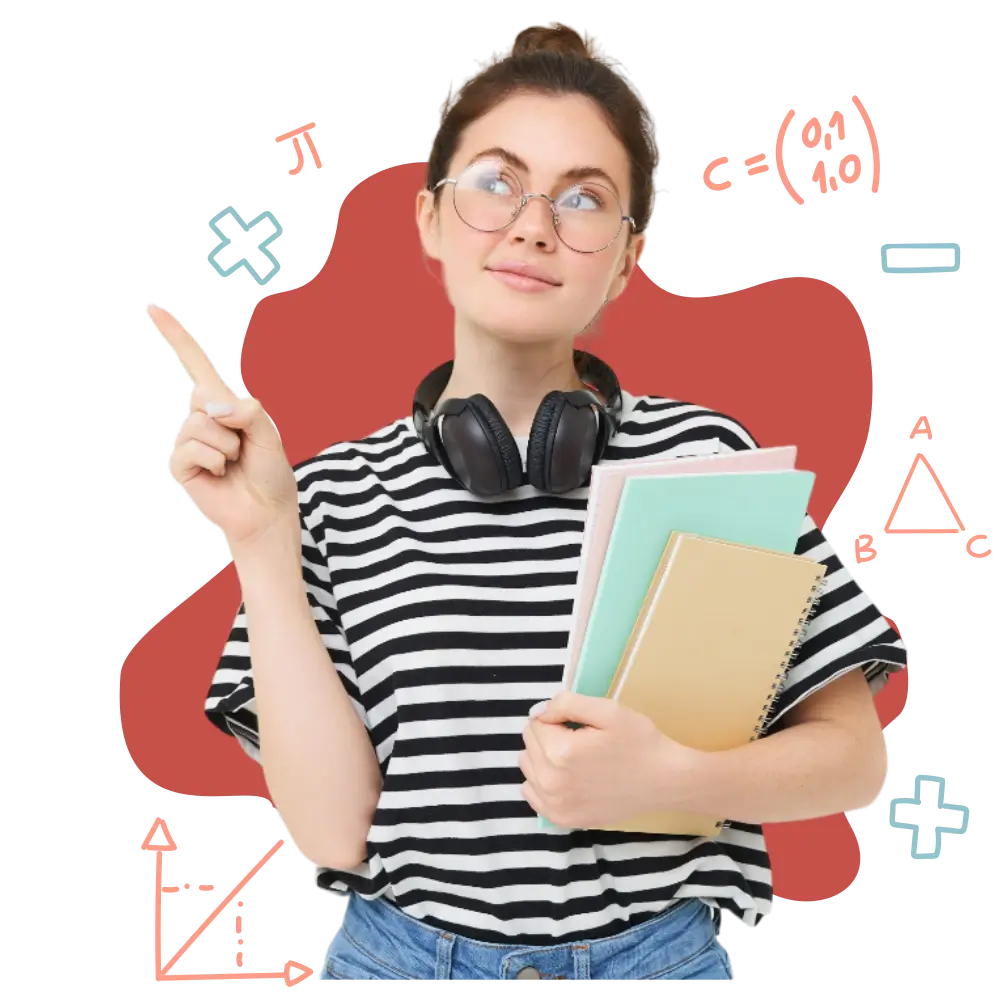 A+me-grade-11-12-math-online-training-built-to-get-results Built to Get Results