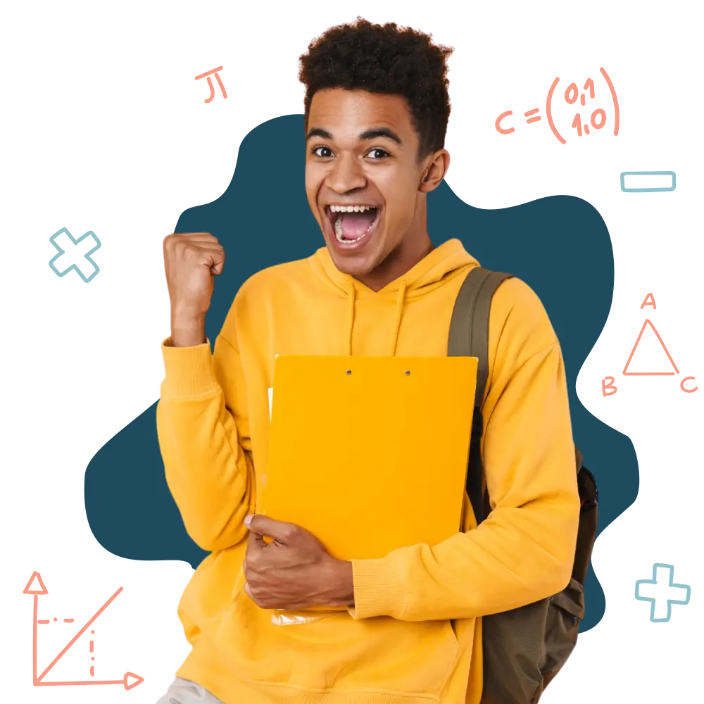 Die A+me leerlab A+me Gereedskapkits